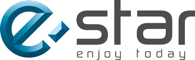 eSTAR logo