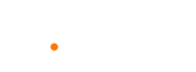 mobili-prekyba-logo
